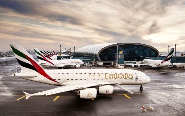 Emirates starts daily service to Fort Lauderdale, Florida | News