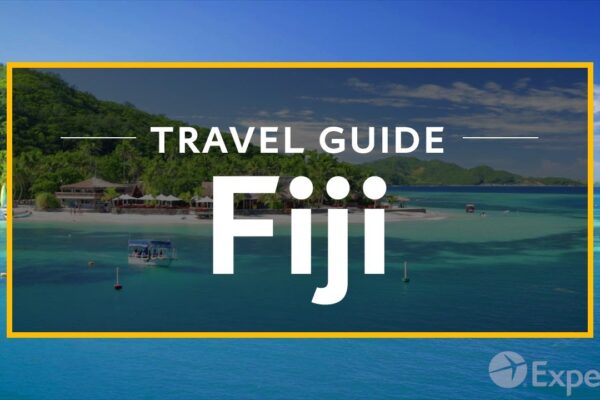 Fiji Vacation Travel Guide | Expedia