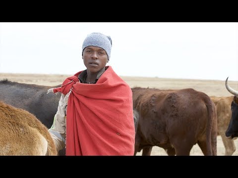 Travel Guide to Lesotho