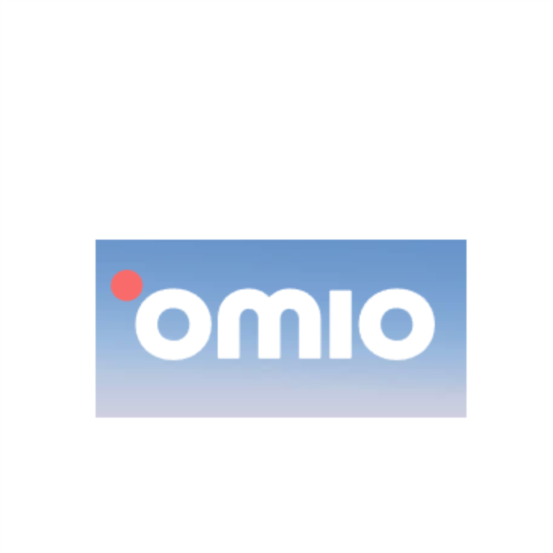 Omio US: Amsterdam from €404