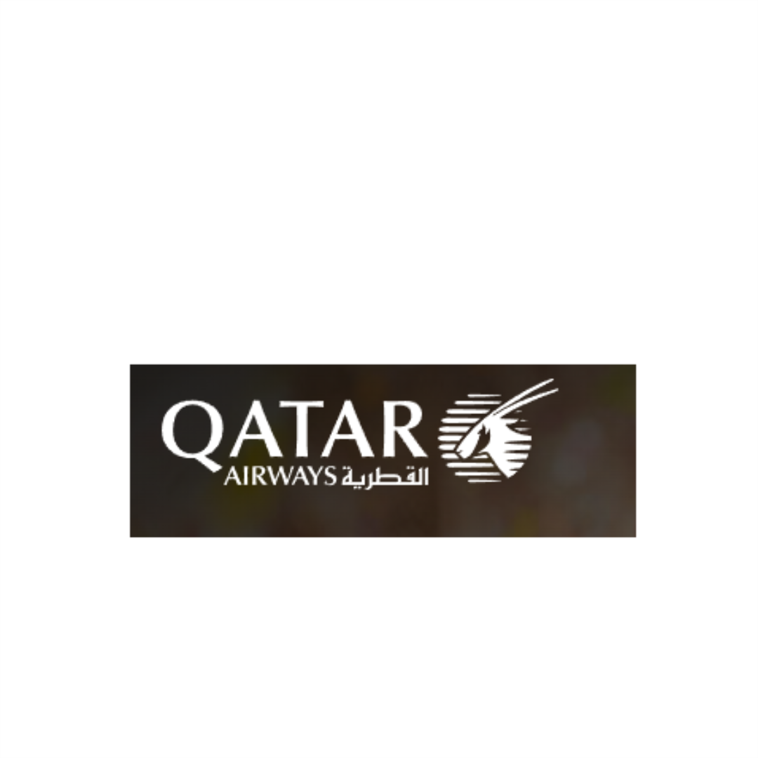 Qatar Airways: Upgrade or save up to 20% when you purchase extra baggage