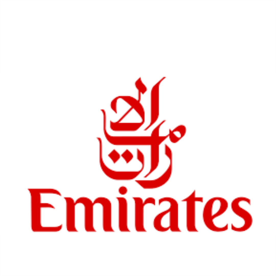 Emirates: Get Up To 10% On Economy Class & Business Class Fares