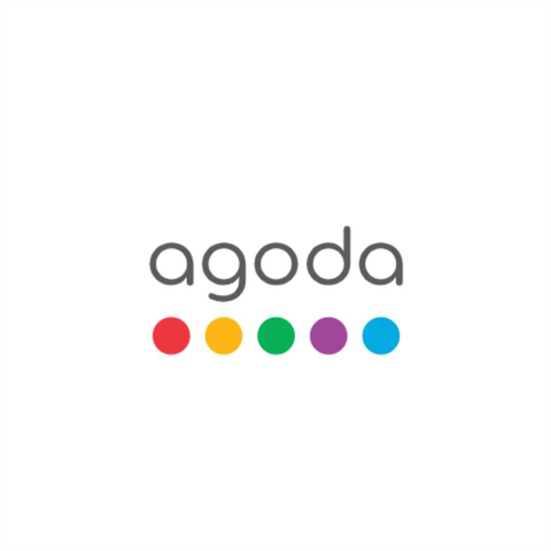 Agoda: Magnolia Hotel Downtown Dallas