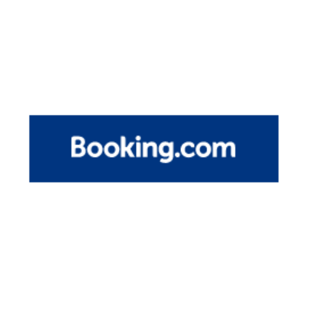 Booking.com: Last-minute-Hotels in der Nähe