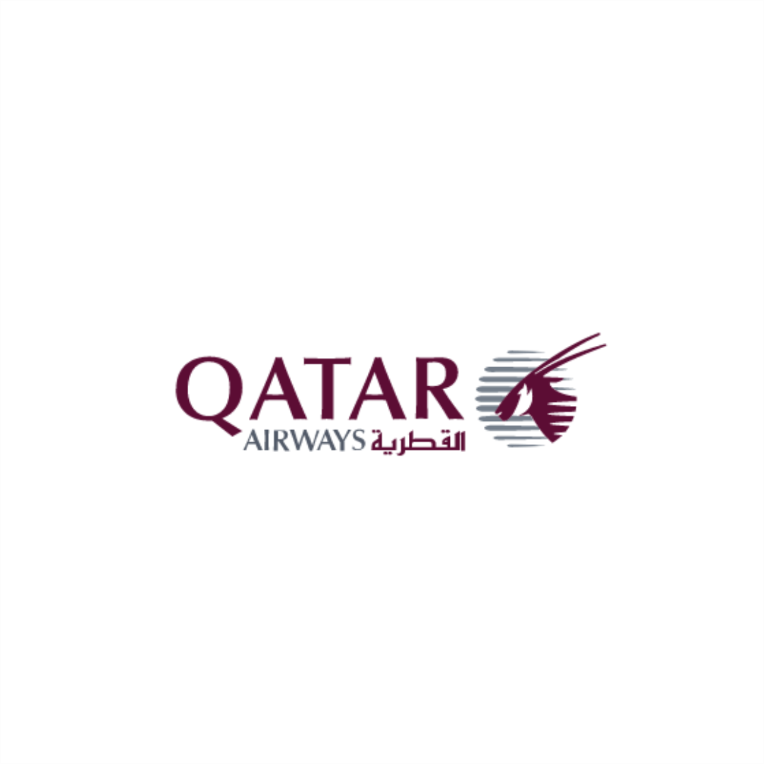 Qatar Airways: Book flights to Milan