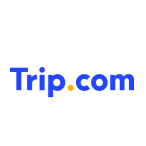 Trip.com: Doubletree by Hilton Istanbul Topkapi