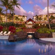 Top 7 Hotels In Maui This Fall