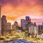 Top 7 Off The Beaten Path Things To Do In Houston This Fall