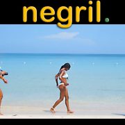 Your Travel Guide to Negril, Jamaica