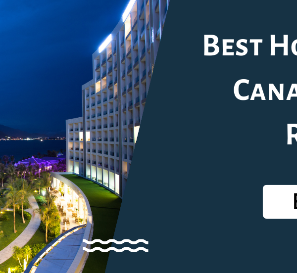 Best Hotels In Punta Cana Dominican Republic
